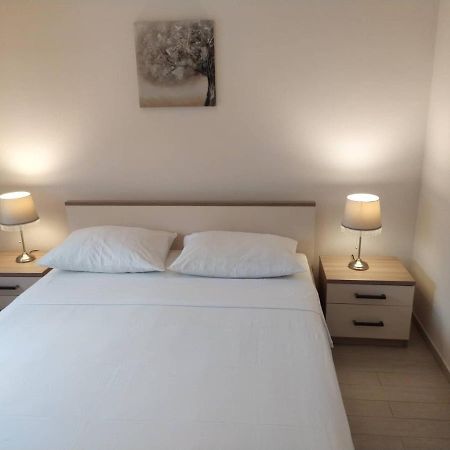 Apartment Soleil Split Kültér fotó