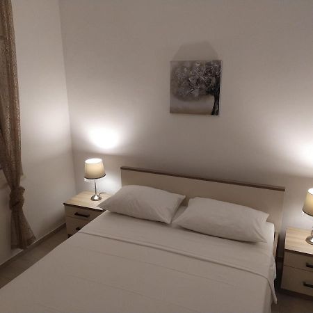 Apartment Soleil Split Kültér fotó