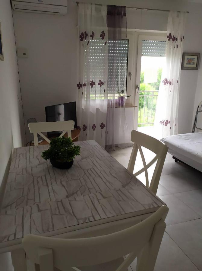 Apartment Soleil Split Kültér fotó